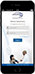 MobileIcon