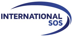 International SOS