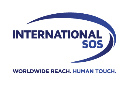 International SOS