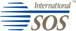 International SOS
