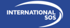 Intl. SOS